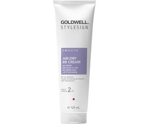 Goldwell Stylesign VolumeStylesign Smooth BB cream for air drying
