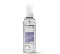Goldwell Stylesign Weightless Shine Oil 100ml
