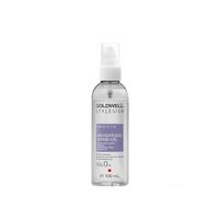 Goldwell StyleSign Weightless Shine-oil 100ml 100ml