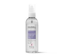 Goldwell StyleSign Weightless Shine-Oil