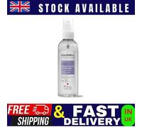 Goldwell StyleSign Weightless Shine-oil 100ml