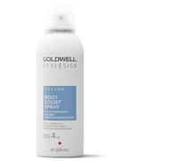 Goldwell Stylesing Volume Root Boost 200ml Hair Spray