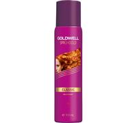 Goldwell Sprühgold Classic 100ml