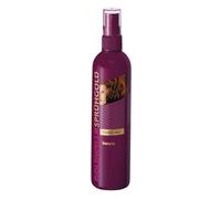 Goldwell Styling SpruehgoldStrong hold Non-aerosol