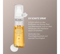 Goldwell Dualsenses Sun Reflects UV Protect Spray 150ml