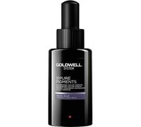 Goldwell System Colour-ServicePure Pigments Pearl Blue