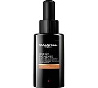 Goldwell Pure Pigments Colour Additive Pure Orange 50ml