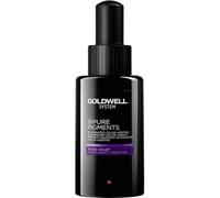 Goldwell System Colour-ServicePure Pigments Pure Violet
