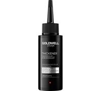 Goldwell System Colour-ServiceThickener