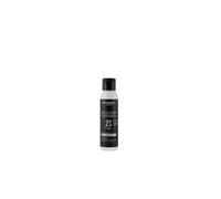 Goldwell System Developer 100 Ml Developer Activator Oxidation Color Tinting
