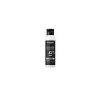 Goldwell System Developer 100 Ml Developer Activator Oxidation Color Tinting
