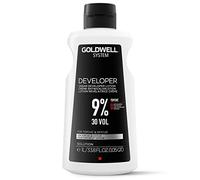 Goldwell System Developer Lotion 9% 30 vol. 1000ml