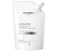 Goldwell System Hydrator additional hydrating treatment 400 ml