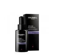 Goldwell System Pure Pigments 1 x 50ml Choose your Color