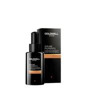 Goldwell System Pure Pigments 50ml Pure Orange