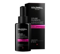 Goldwell System Pure Pigments 50 ml