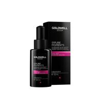 Goldwell System @Pure Pigments Cool Pink 50ml - colour pigment