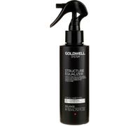 Goldwell System Structure Equalizer hair structure corrector 150 ml