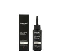 Goldwell System Thickener color thickener and brighteners 100ml