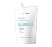 Goldwell R Resistant Texture Dimensions Perm 500ml