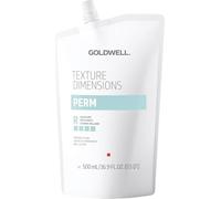 Goldwell R Resistant Texture Dimensions Perm 500ml