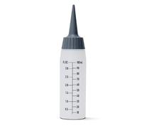 Goldwell Texture Dimensions Perm S+S Application Bottle