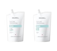 Goldwell N Natural Texture Dimensions Perm 500ml
