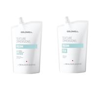 Goldwell R Resistant Texture Dimensions Perm 500ml