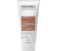Goldwell Stylesign Texture Roughman Texturizing Paste 100ml