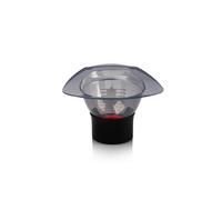 Goldwell Tint Measuring Bowl (Depot Can System)