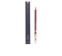 GOLDWELL Tom Ford Russet