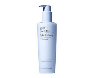 GOLDWELL Tom Ford TAKE IT AWAY LOTION MAKEUP REMOVER