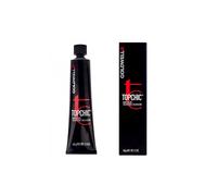 Goldwell Top Chic 6RR@Pk Dramatic Red Cool Reds @ Pink Hair Color 60ml