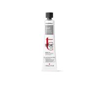 Goldwell Top Chic Zero Tube 7BP 60ml