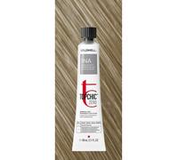 Goldwell Top Chic Zero Tube 9NA 60ml