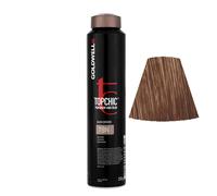Goldwell Topchic 1 x 250gr Dark Blondes Can Hair Dye