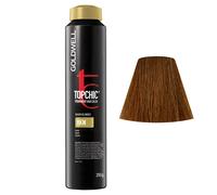 Goldwell Topchic 1 x 250gr Dark Blondes Can Hair Dye