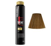Goldwell Topchic 1 x 250gr Dark Blondes Can Hair Dye