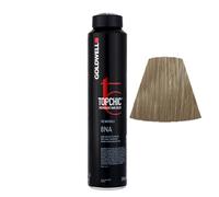 Goldwell Topchic 1 x 250gr Dark Blondes Can Hair Dye