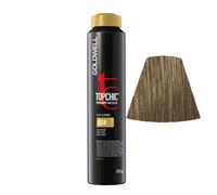 Goldwell Topchic 1 x 250gr Dark Blondes Can Hair Dye