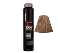 Goldwell Topchic 1 x 250gr Dark Blondes Can Hair Dye