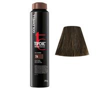 Goldwell Topchic 1 x 250gr Dark Blondes Can Hair Dye