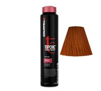 Goldwell Topchic 1 x 250gr Dark Blondes Can Hair Dye