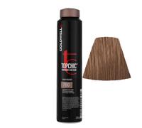 Goldwell Topchic 1 x 250gr Dark Blondes Can Hair Dye