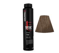 Goldwell Topchic 1 x 250gr Dark Blondes Can Hair Dye