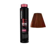 Goldwell Topchic 1 x 250gr Dark Blondes Can Hair Dye