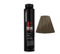Goldwell Topchic 1 x 250gr Dark Blondes Can Hair Dye