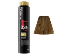 Goldwell Topchic 1 x 250gr Dark Blondes Can Hair Dye