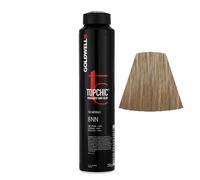 Goldwell Topchic 1 x 250gr Dark Blondes Can Hair Dye