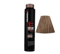 Goldwell Topchic 1 x 250gr Dark Blondes Can Hair Dye